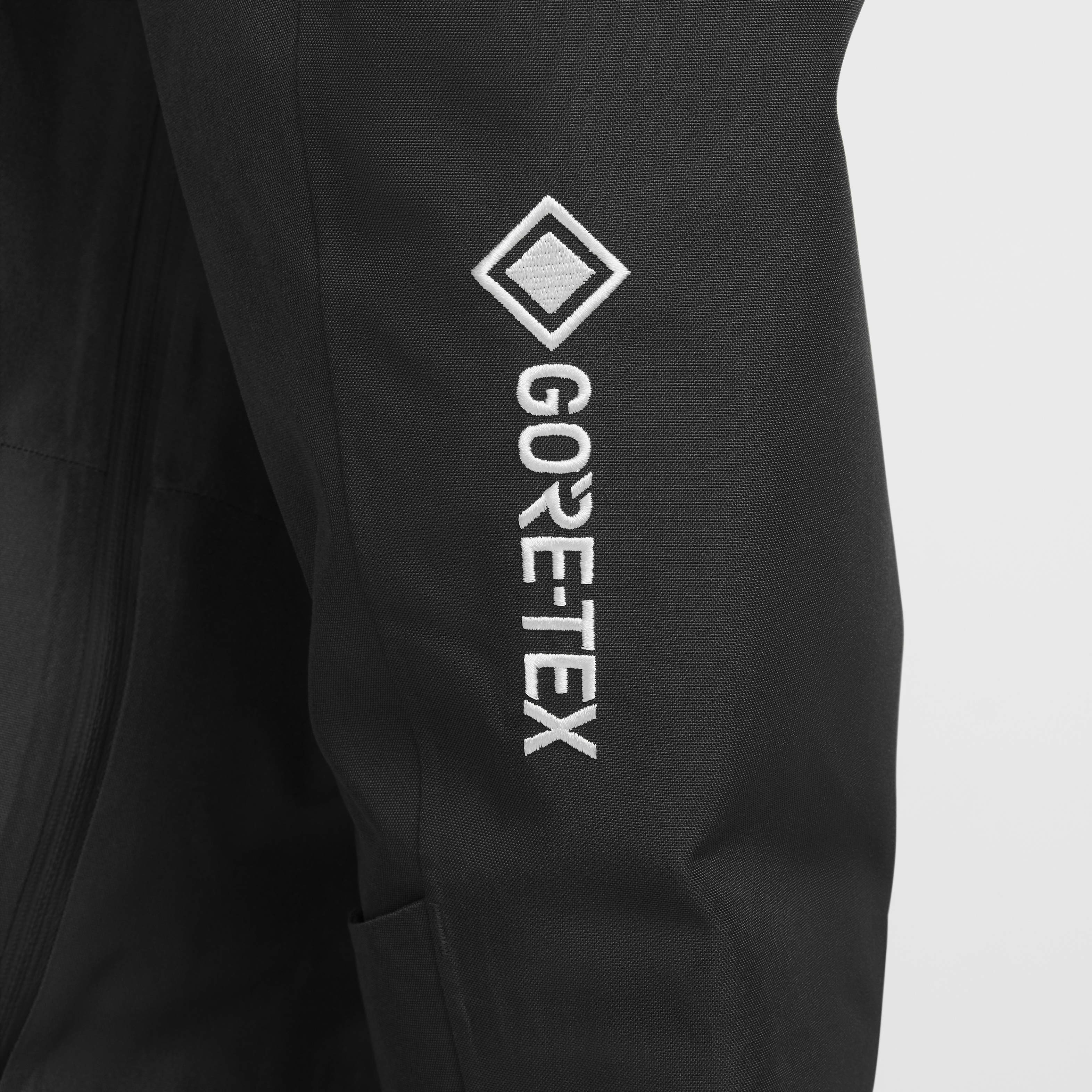 Nike ACG 